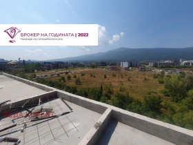  4- | Imot.bg    4