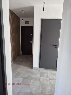  4- | Imot.bg    7