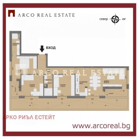 ������� 4-����� | Imot.bg � ����� ������ 2