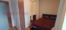 ������� ������� | Imot.bg � ����� ������ 12