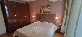 ������� ������� | Imot.bg � ����� ������ 14