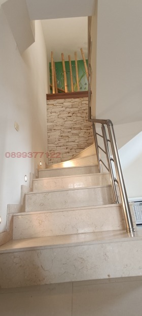 ������� ������� | Imot.bg � ����� ������ 16