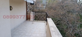 ������� ������� | Imot.bg � ����� ������ 15