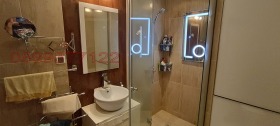 ������� ������� | Imot.bg � ����� ������ 13