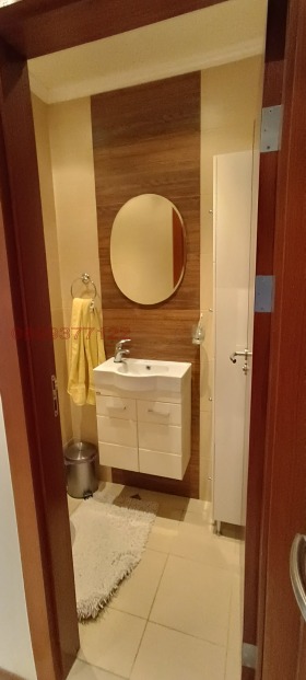 ������� ������� | Imot.bg � ����� ������ 5