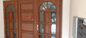 ������� ������� | Imot.bg � ����� ������ 3