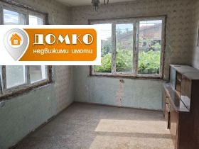 ������� ���� �� ���� | Imot.bg � ����� ������ 5