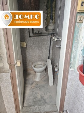 ������� ���� �� ���� | Imot.bg � ����� ������ 8