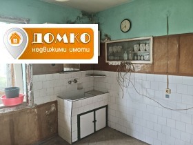 ������� ���� �� ���� | Imot.bg � ����� ������ 7