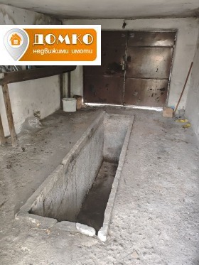������� ���� �� ���� | Imot.bg � ����� ������ 6