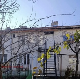 ������� ���� �� ���� | Imot.bg � ����� ������ 5