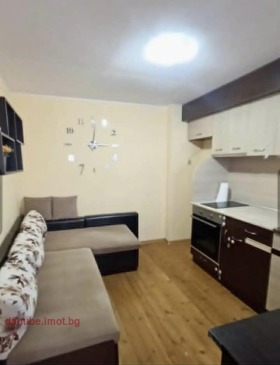������� ���� �� ���� | Imot.bg � ����� ������ 2