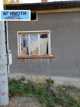 Продажба на имоти в с. Чирен, област Враца - изображение 1 