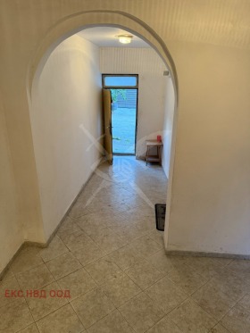 ������� ���� | Imot.bg � ����� ������ 7