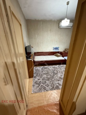 ������� ���� | Imot.bg � ����� ������ 5