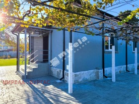 ������� ���� | Imot.bg � ����� ������ 7