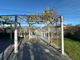 ������� ���� | Imot.bg � ����� ������ 4