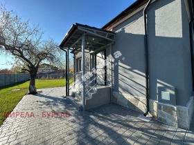 ������� ���� | Imot.bg � ����� ������ 2