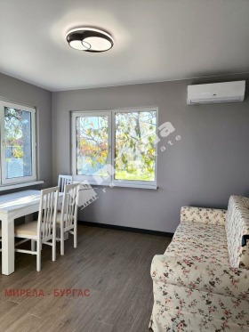 ������� ���� | Imot.bg � ����� ������ 12