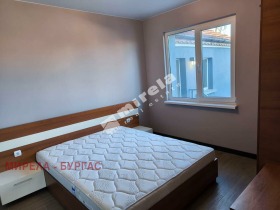 ������� ���� | Imot.bg � ����� ������ 16