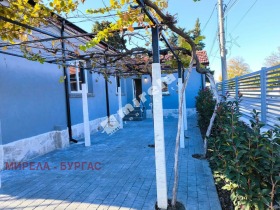 ������� ���� | Imot.bg � ����� ������ 8