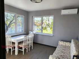 ������� ���� | Imot.bg � ����� ������ 15