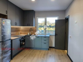 ������� ���� | Imot.bg � ����� ������ 13