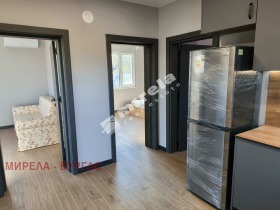 ������� ���� | Imot.bg � ����� ������ 11