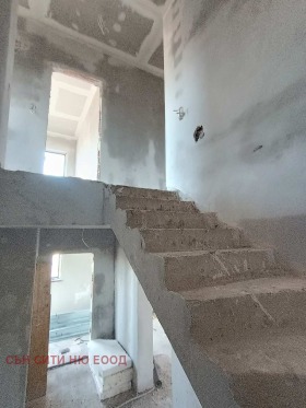 ������� ���� | Imot.bg � ����� ������ 13