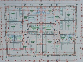 ������� ���� | Imot.bg � ����� ������ 15