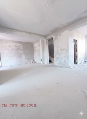 ������� ���� | Imot.bg � ����� ������ 8