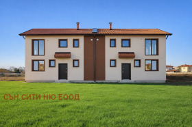 ������� ���� | Imot.bg � ����� ������ 5