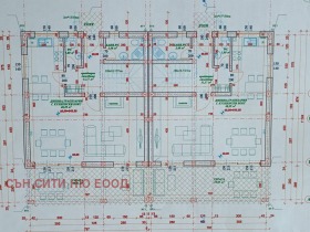 ������� ���� | Imot.bg � ����� ������ 14