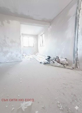 ������� ���� | Imot.bg � ����� ������ 9