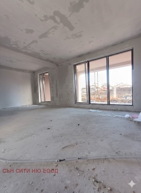 ������� ���� | Imot.bg � ����� ������ 10