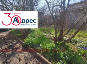 ������� ���� | Imot.bg � ����� ������ 2