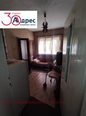 ������� ���� | Imot.bg � ����� ������ 10