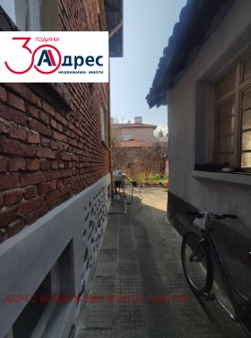 ������� ���� | Imot.bg � ����� ������ 12