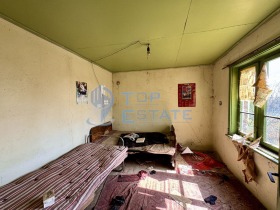 ������� ���� | Imot.bg � ����� ������ 3