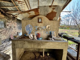 ������� ���� | Imot.bg � ����� ������ 11