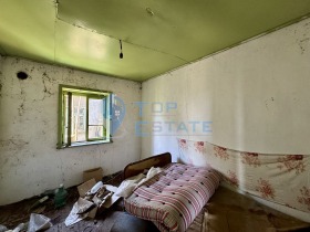 ������� ���� | Imot.bg � ����� ������ 2