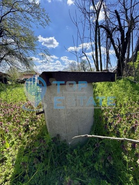 ������� ���� | Imot.bg � ����� ������ 10