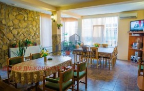 ������� ���� | Imot.bg � ����� ������ 13