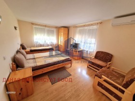 ������� ���� | Imot.bg � ����� ������ 6