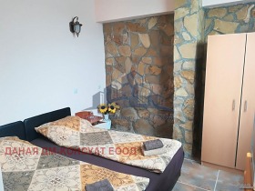 ������� ���� | Imot.bg � ����� ������ 16