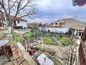 ������� ���� | Imot.bg � ����� ������ 2