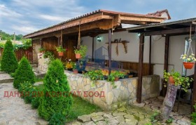 ������� ���� | Imot.bg � ����� ������ 3