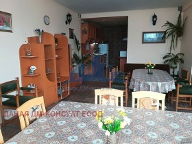 ������� ���� | Imot.bg � ����� ������ 17