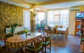 ������� ���� | Imot.bg � ����� ������ 15