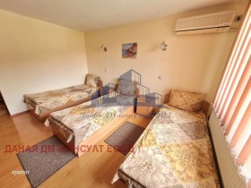 ������� ���� | Imot.bg � ����� ������ 12